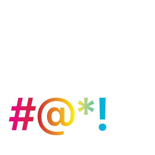Jane Fender